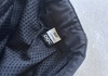 Poc shorts Kläder säljes
