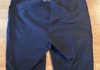 Gore shorts Kläder säljes