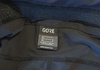 Gore shorts Kläder säljes