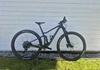 scott contessa sprk 900RC Strl S