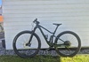 scott contessa sprk 900RC Strl S Mountainbike säljes