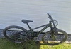 scott contessa sprk 900RC Strl S Mountainbike säljes