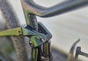 scott contessa sprk 900RC Strl S Mountainbike säljes