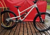 Commencal Clash Mountainbike säljes