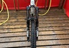 Commencal Clash Mountainbike säljes
