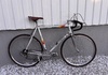 PEUGEOT 501 Ventoux, XL