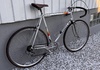 PEUGEOT 501 Ventoux, XL Racercykel / Landsväg säljes