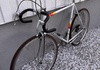 PEUGEOT 501 Ventoux, XL Racercykel / Landsväg säljes