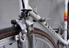 PEUGEOT 501 Ventoux, XL Racercykel / Landsväg säljes