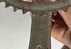Vevparti SHIMANO 105 Komponenter säljes