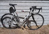Columbus Tempesta 54 Racercykel / Landsväg säljes