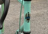 Bianchi Rekord 748 Racercykel / Landsväg säljes