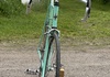 Bianchi Rekord 748 Racercykel / Landsväg säljes