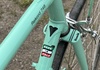 Bianchi Rekord 748 Racercykel / Landsväg säljes