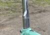 Bianchi Rekord 748 Racercykel / Landsväg säljes