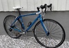 TREK Lexa SLX  Racercykel / Landsväg säljes