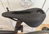S-Works Power Mirror sadel Komponenter säljes