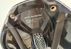 S-Works Power Mirror sadel Komponenter säljes