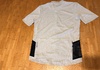 Cube Gravel Cargo Jersey Light Grey - L Kläder säljes