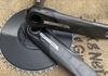 Sram Force X-Sync vevparti  