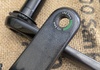 Sram Force X-Sync vevparti   Komponenter säljes