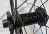 HUNT XC WIDE 29 -Framhjul Hjul säljes