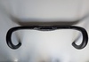 Styre handlebar Pro PLT compact 380mm Komponenter säljes