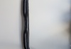 Styre handlebar Pro PLT compact 380mm Komponenter säljes
