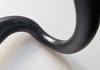 Styre handlebar Pro PLT compact 380mm Komponenter säljes