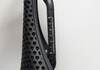 sadel saddle Ryet 3D printed carbon rail 135mm Komponenter säljes