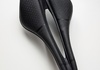 Elita one carbon sadel 135mm Komponenter säljes