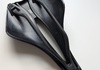 Elita one carbon sadel 135mm Komponenter säljes
