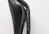 Elita one carbon sadel 135mm Komponenter säljes
