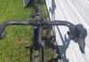 Trek Checkpoint SL 5 AXS Gen 3 Cross / Gravel säljes