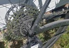Trek Checkpoint SL 5 AXS Gen 3 Cross / Gravel säljes