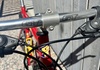 GT Tempest - 26” 1998 retro MTB - 18” - Boss red Mountainbike säljes