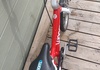 Woom 2, 14" Barncykel säljes