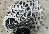 SRAM cassett 11/28 Komponenter säljes