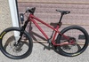 Commencal Meta Am ht 27,5 Mountainbike säljes