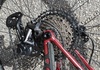 Commencal Meta Am ht 27,5 Mountainbike säljes
