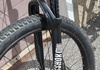 Commencal Meta Am ht 27,5 Mountainbike säljes