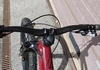 Commencal Meta Am ht 27,5 Mountainbike säljes