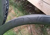 DT Swiss GRC1600 SRAM XDR Hjul säljes