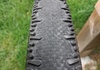 Schwalbe G-One RS Pro 50mm tan wall Däck säljes