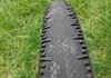 Schwalbe G-One RS Pro 50mm tan wall Däck säljes