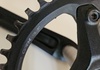 Shimano GRX FC-RX 600 Komponenter säljes