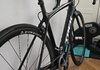 Trek Émonda SLR 52 cm – Dura-Ace – Aeolus 3 Racercykel / Landsväg säljes