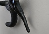 Trek Émonda SLR 52 cm – Dura-Ace – Aeolus 3 Racercykel / Landsväg säljes