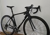 Trek Émonda SLR 52 cm – Dura-Ace – Aeolus 3 Racercykel / Landsväg säljes