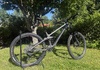 Transition Sentinel  Mountainbike säljes